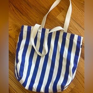 Baggu tote